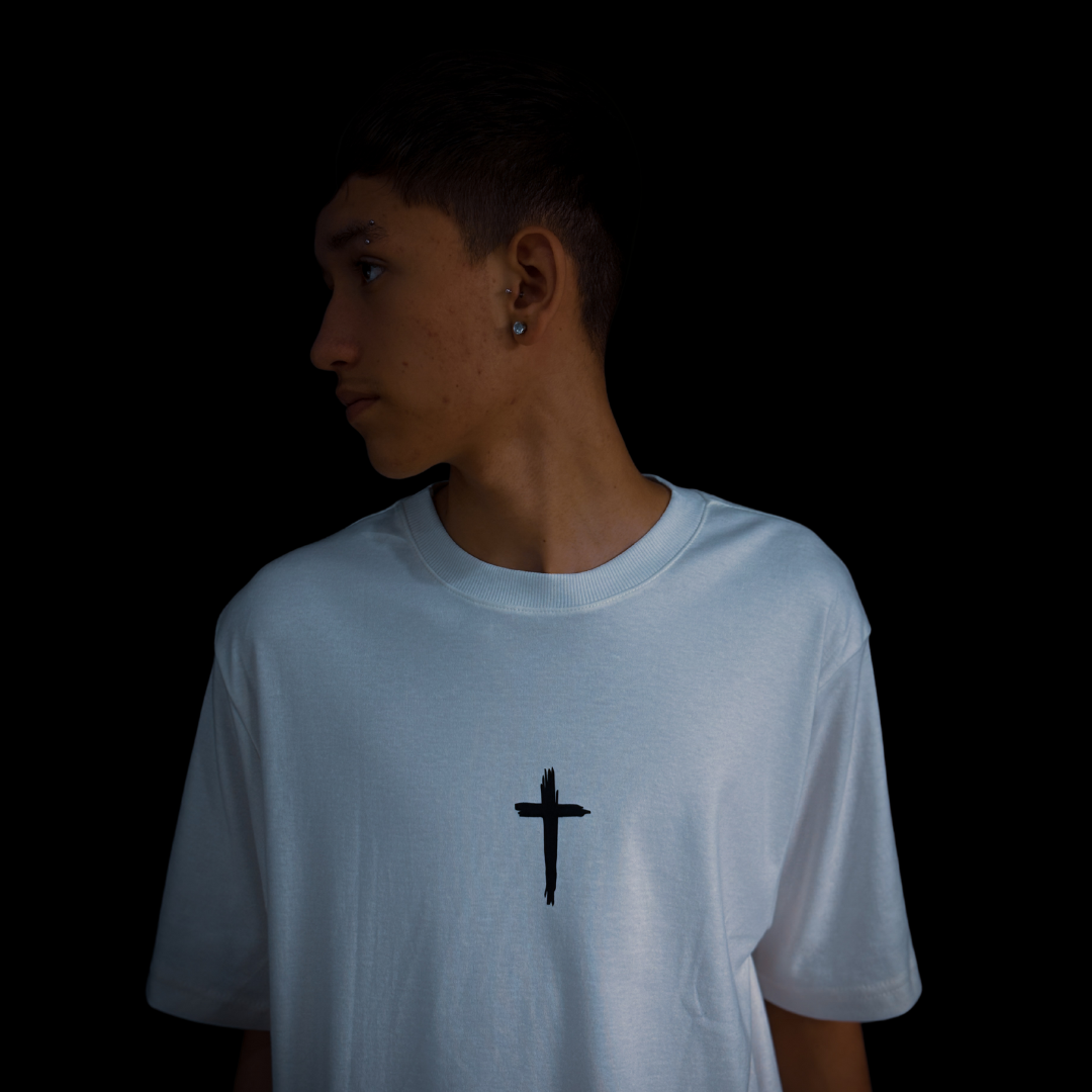 Camiseta - YAHWEH