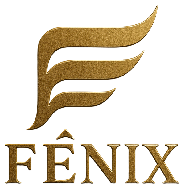 Fênix Moda Masculina